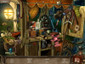5-in-1 Hidden Object Bundle