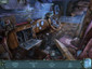 5-in-1 Hidden Object Bundle