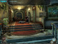 5-in-1 Hidden Object Bundle