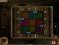 5-in-1 Hidden Object Bundle