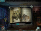 5-in-1 Hidden Object Bundle
