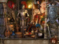 5-in-1 Hidden Object Bundle