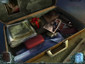 5-in-1 Hidden Object Bundle