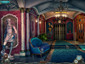 5-in-1 Hidden Object Bundle