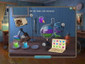 5-in-1 Hidden Object Bundle