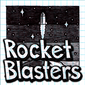 Rocket Blasters