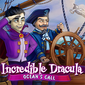 Incredible Dracula: Ocean's Call