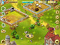 Farm Up