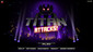Titan Attacks