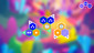Hexologic