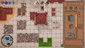 Voxel Crusade