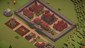 Voxel Crusade