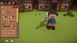 Voxel Crusade