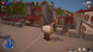 Voxel Crusade