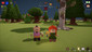 Voxel Crusade