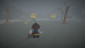 Voxel Crusade
