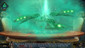 Worlds Align: Beginning