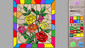 Paint By Numbers