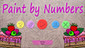 Paint By Numbers