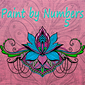 Paint By Numbers 5