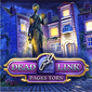 Dead Link: Pages Torn