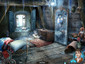 Hidden Object 3-in-1 Terror Bundle