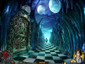 Hidden Object 3-in-1 Terror Bundle