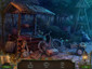Hidden Object 3-in-1 Terror Bundle