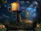 Hidden Object 3-in-1 Terror Bundle