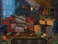 Hidden Object 3-in-1 Terror Bundle