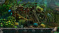 Hidden Object 3-in-1 Terror Bundle