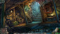 Hidden Object 3-in-1 Terror Bundle