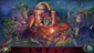 Edge of Reality: Mark of Fate