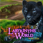 Labyrinths of the World: The Wild Side
