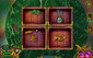Labyrinths of the World: The Wild Side