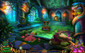 Labyrinths of the World: The Wild Side