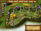 Moai 3-in-1 Building Bundle