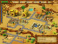 Moai 3-in-1 Building Bundle