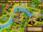 Moai 3-in-1 Building Bundle