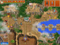 Rescue Team 3-in-1 Heroes Bundle