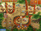 Rescue Team 3-in-1 Heroes Bundle