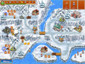 Rescue Team 3-in-1 Heroes Bundle