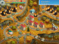 Rescue Team 3-in-1 Heroes Bundle
