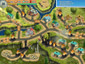 Rescue Team 3-in-1 Heroes Bundle