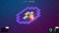 interLOGIC