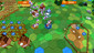 Red Tractor Tycoon