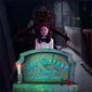 The Orphan A Tale of An Errant Ghost