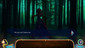 The Orphan A Tale of An Errant Ghost