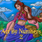 Art by Numbers 2