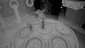 Weakless